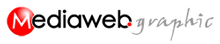 Mediaweb